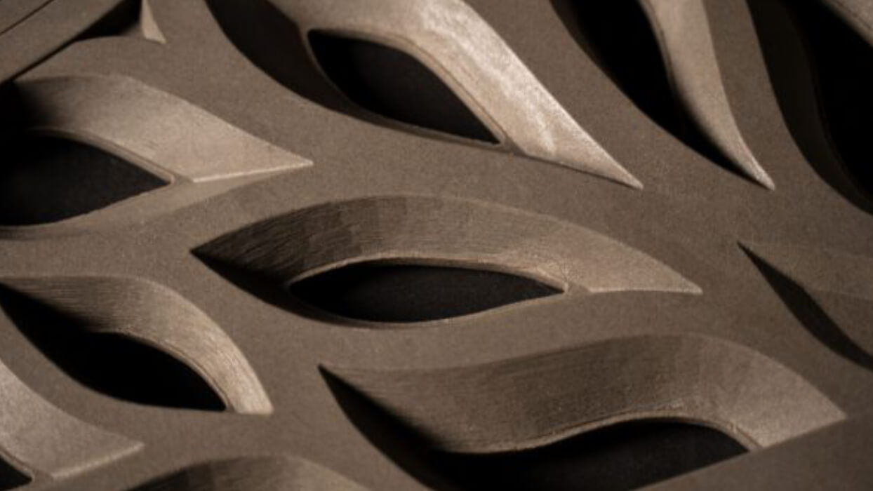 Приствольная решетка для дерева ZKING CRUST 1.2х1.2м Черная в Донецке фото